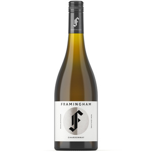 All: 2023 Framingham Chardonnay