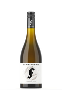 2024 Framingham Sauvignon Blanc - 6 pack - Save $35