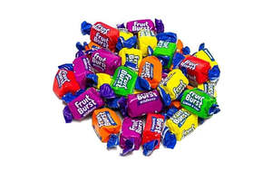 Sweet Treats