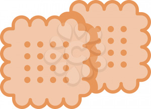 Crackers