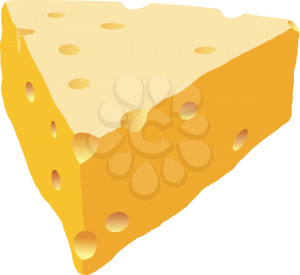 Cheese