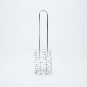 Eco: Dish soap shaker made in Nelson, New Zealand