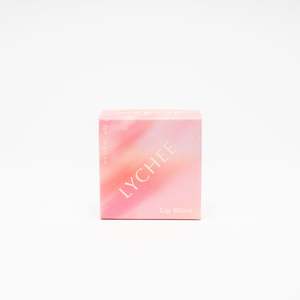 Maryse: Lychee lip shine by Maryse made in Auckland, New Zealand