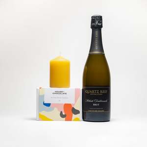 Pantry: Loburn Grove roasted hazelnuts grown in North Canterbury, Aotearoa