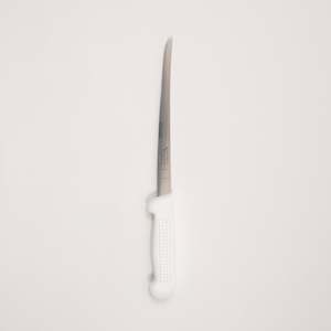 Fish filleting knife by Victory Knives made in Auckland, New Zealand