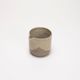 Mini pourer by Thea Ceramics made on Waiheke Island, Aotearoa