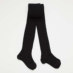 Feet: Merino tights by Lamington made in Aotearoa, three sizes