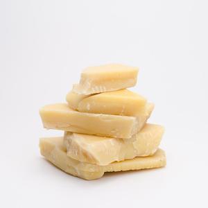 Pure beeswax made in New Zealand