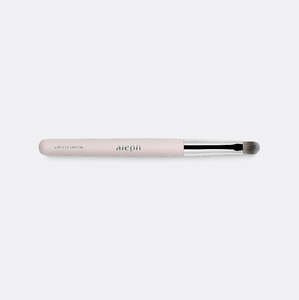 All: Lip/eye define brush by Aleph Beauty