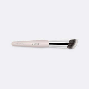 Buff/diffuse brush by Aleph Beauty