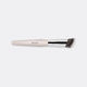 Buff/diffuse brush by Aleph Beauty
