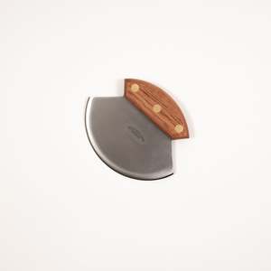 All: Herb cutter by Svord made in Waiuku, Aotearoa