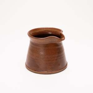 Jug by Jordie MacDonald of Ōtautahi, Aotearoa