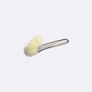 Mini spatula by Aleph Beauty