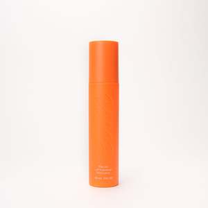 Baby lotion by Elm Lab made in Blenheim, New Zealand