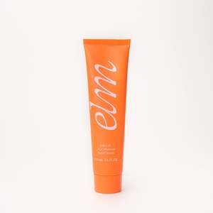 All: Hand Cream by Elm Lab made in Blenheim, New Zealand
