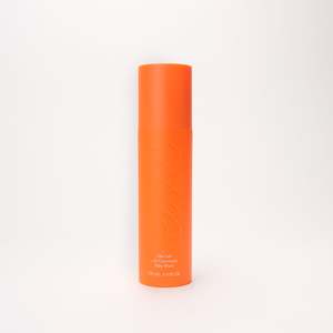 Baby Wash by Elm Lab made in Blenheim, New Zealand