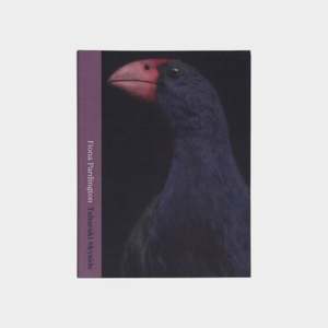 Fiona Pardington: Taharaki Skyside
