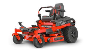 Gravely ZTXL 42