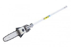 Oleo-Mac Pruner Attachment