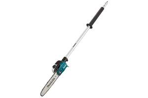 Makita Pole Saw Attachment (EY403MP)