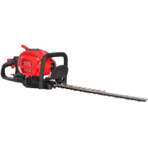 Hedge Trimmers: Morrison Hedge Trimmer