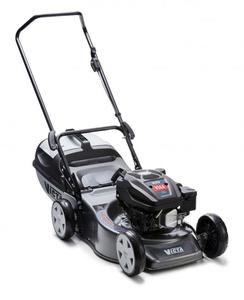 Lawn Mowers: Victa Corvette V144