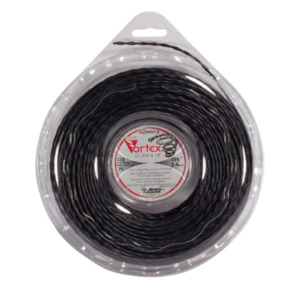 Nylon: Vortex Trimmer Line .095 (2.4mm)