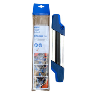 File Guide 7/32" 5.5MM