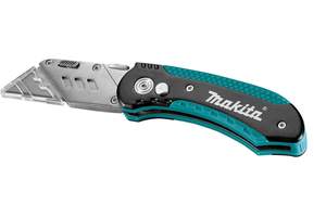 Makita Utility Knife