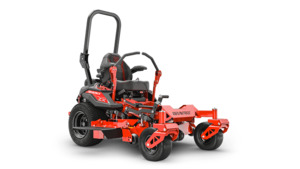 Gravely PRO-TURN ZX 48 Kawasaki