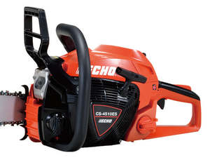 Echo CS-4510 Chainsaw