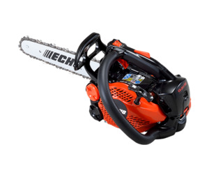 Echo CS-2511TES Chainsaw