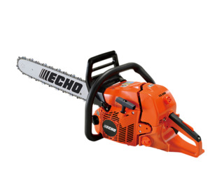 Echo CS-590