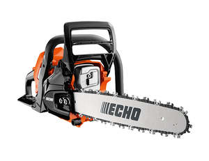 Echo CS-3410
