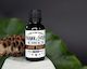 Easy Tiger Beard Oil Frank&Flo