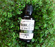 El Bosque Beard Oil Frank&Flo