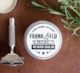 Beard Balm Frank&Flo