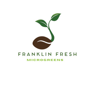 Order your microgreens