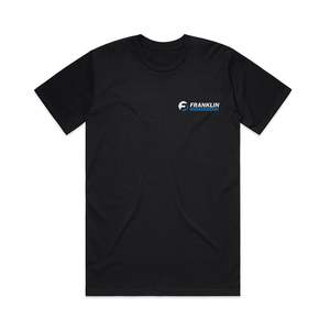 Franklin Performance T-Shirt