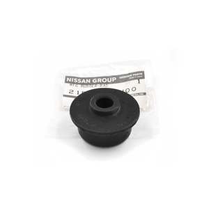Oem Aftermarket Parts For Nissan Rb: Genuine Radiator Rubber Mounting Bushes for Nissan R32 R33 R34