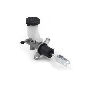 Oem Aftermarket Parts For Nissan Rb: Clutch Master Cylinder for Nissan R33 RB25DET - Short Style