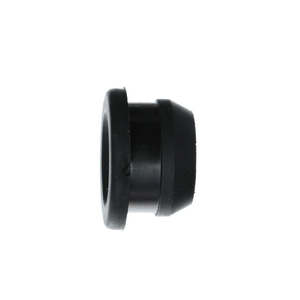Oem Aftermarket Parts For Nissan Rb: PCV Valve Grommet for Nissan Engines