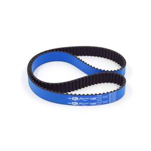 Oem Aftermarket Parts For Nissan Rb: Gates Racing Cambelt for RB20, RB25, RB26