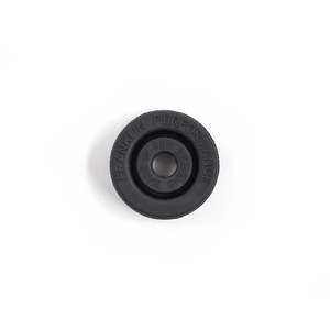 Accessories: Radiator Rubber Mounting Bushes for Nissan R32 R33 R34