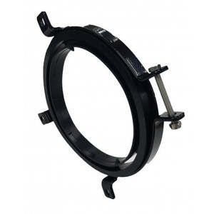 All: Electric Water Pump (EWP) Mounting Bracket Kit