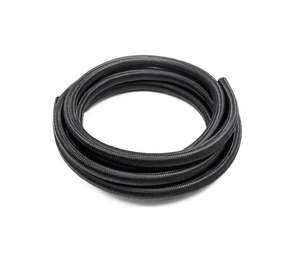 All: AN HOSE OFFCUT 1KG BAGS