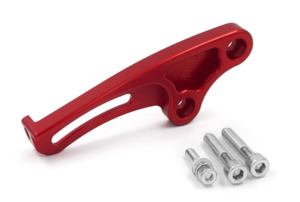 On Sale: NZ Only Billet Alternator Bracket for Nissan RB Engines