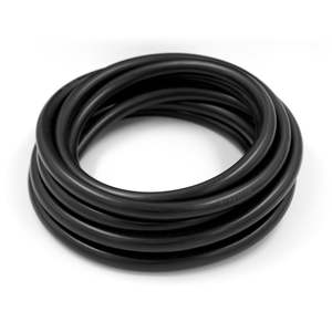 On Sale: NZ ONLY Automotive Battery Cable 32mm - 1.75m