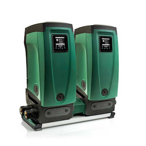 Pumps: DAB KITESYTWIN - KIT 2 ESYBOX 1 TWIN